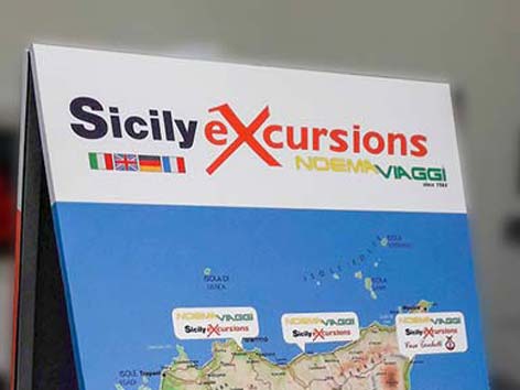 Sicily excursions